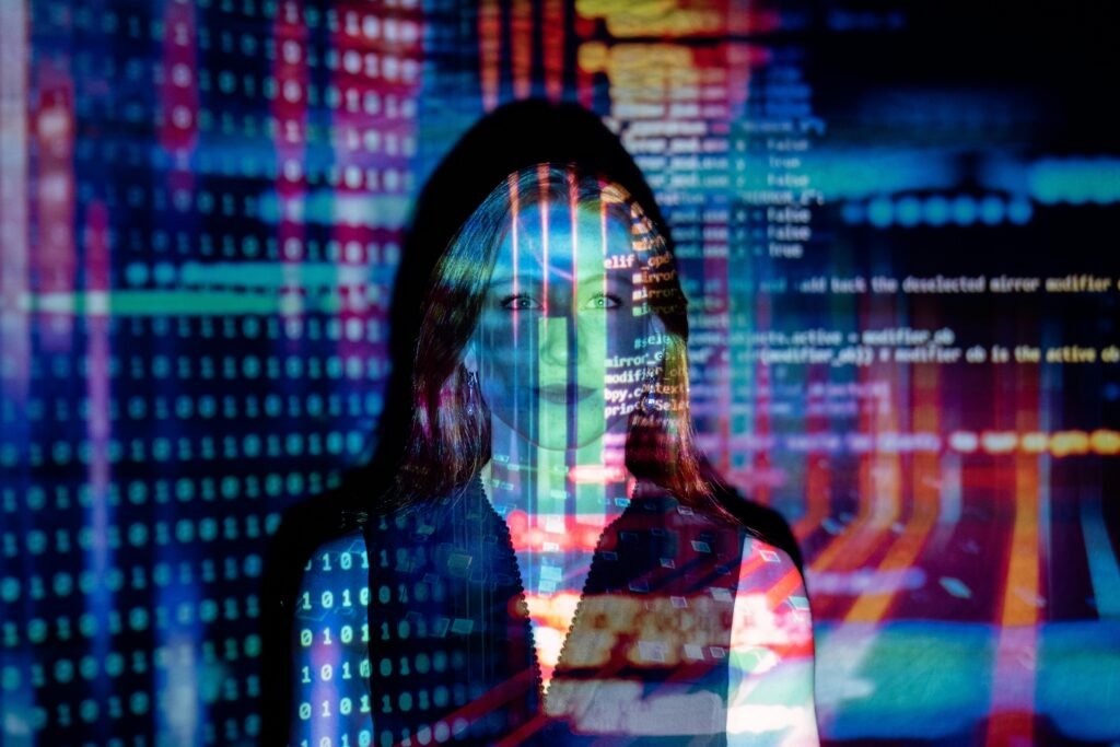 AI developments