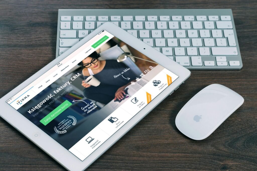 AI in digital marketing