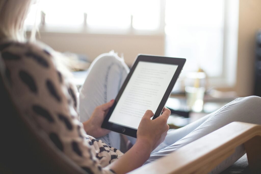 AI tools for copywriting
