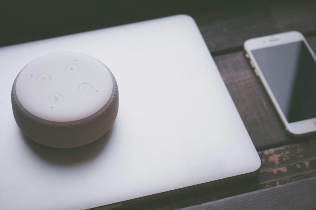 How AI Is Disrupting Traditional Businesses
