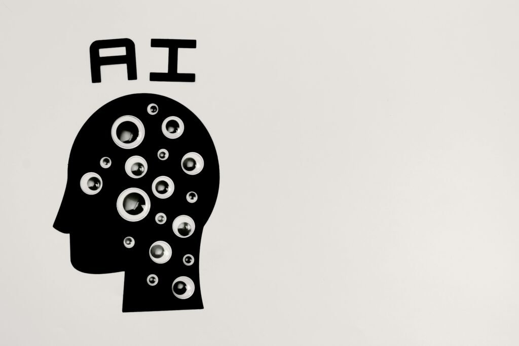 What is Artificial Intelligence