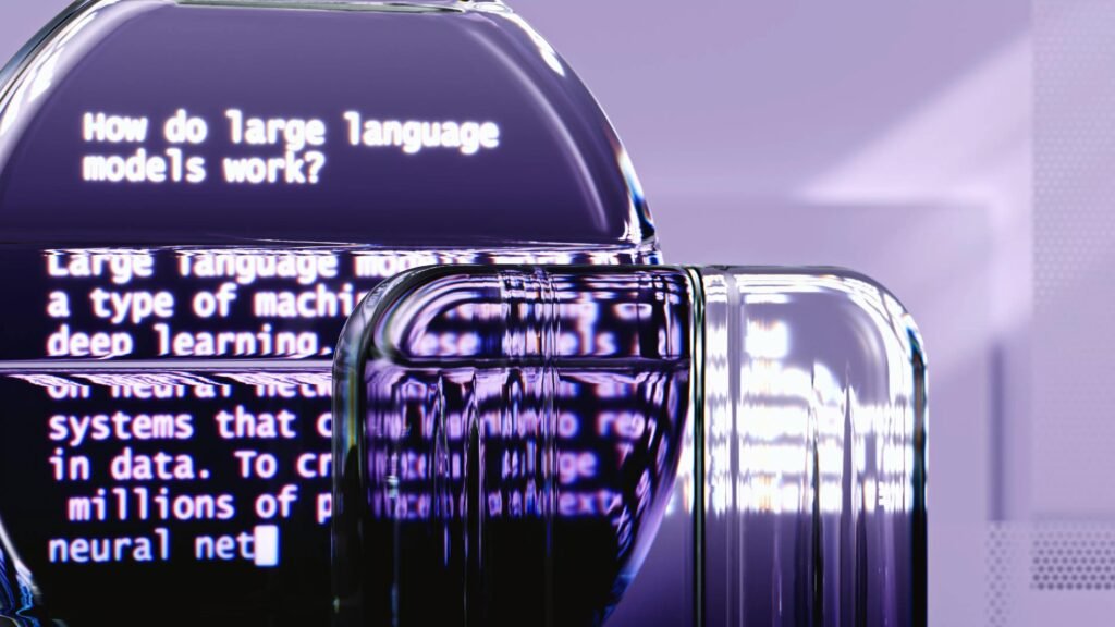 best online courses to learn machine learning