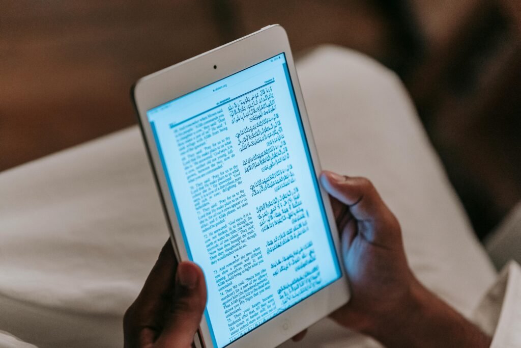 blog post ideas generated by AI