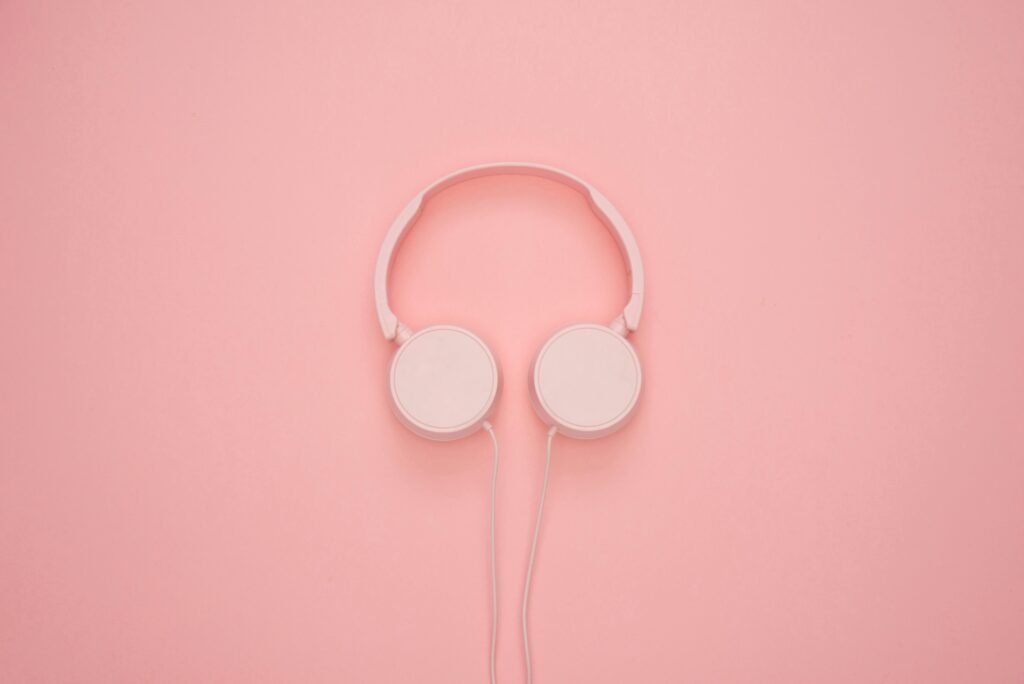 cool AI gadgets you didn’t know about