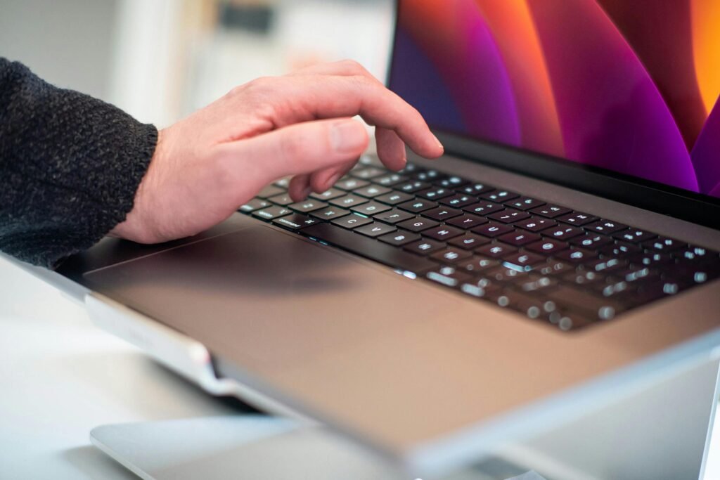 create SEO-optimized content using AI