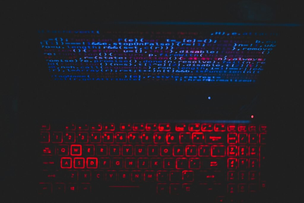 ethical dilemmas in AI development