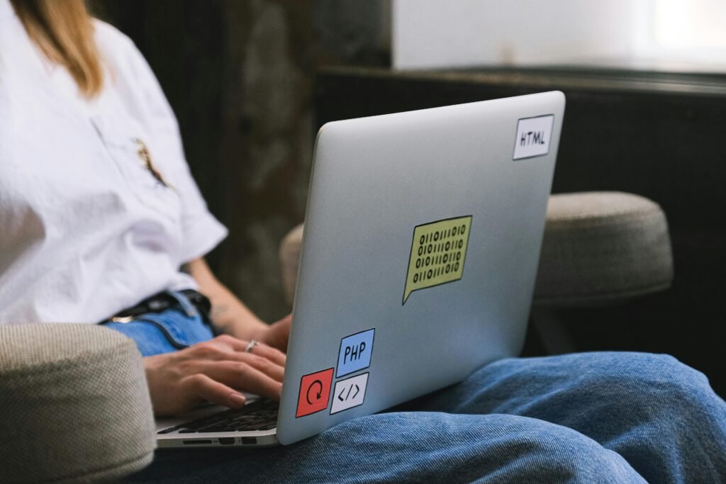 freelancing in the AI space