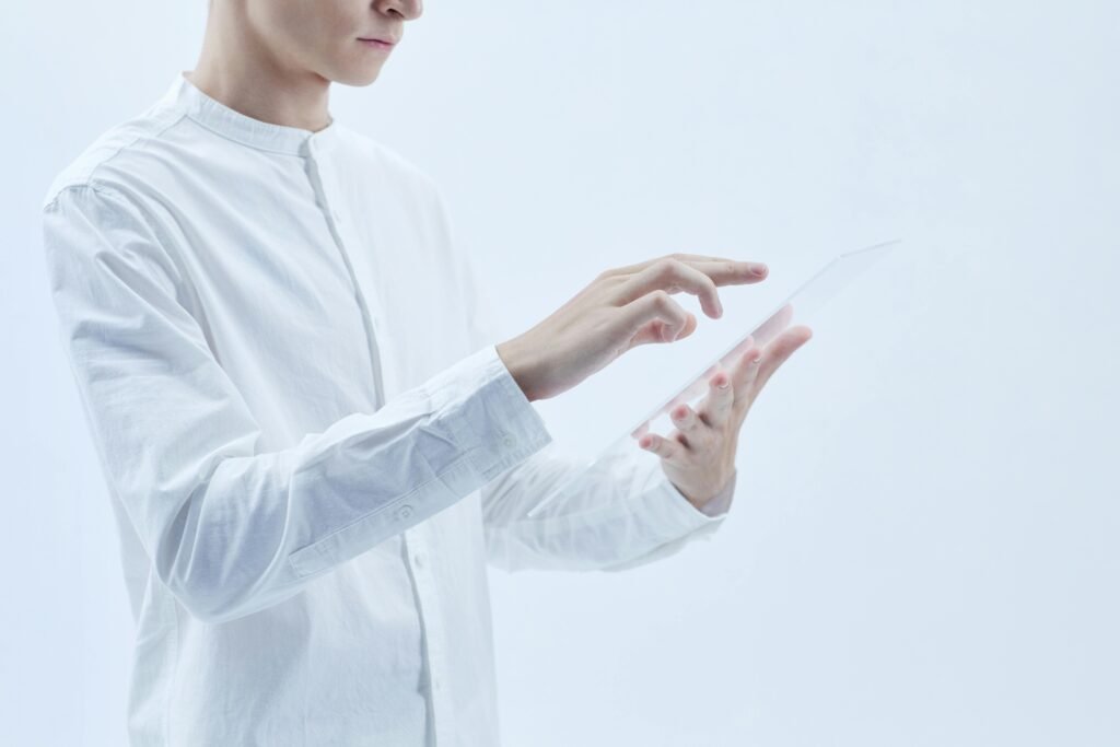 how AI can improve customer experience
