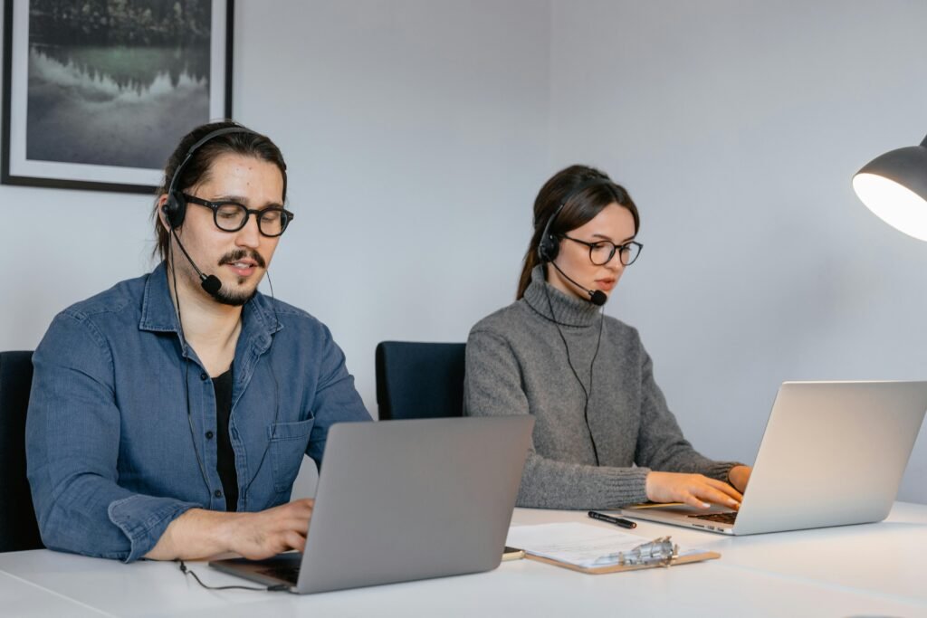 remote AI jobs