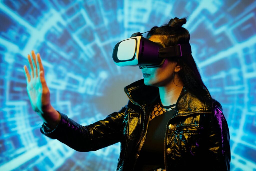 skills you need to work in artificial intelligence