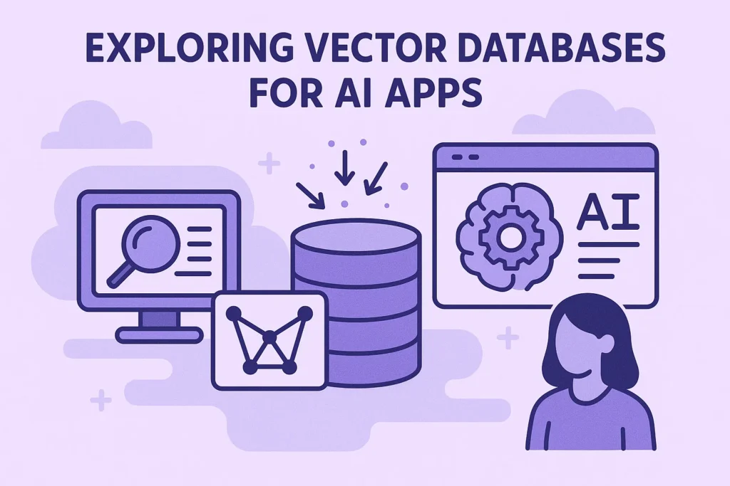 Vector Databases