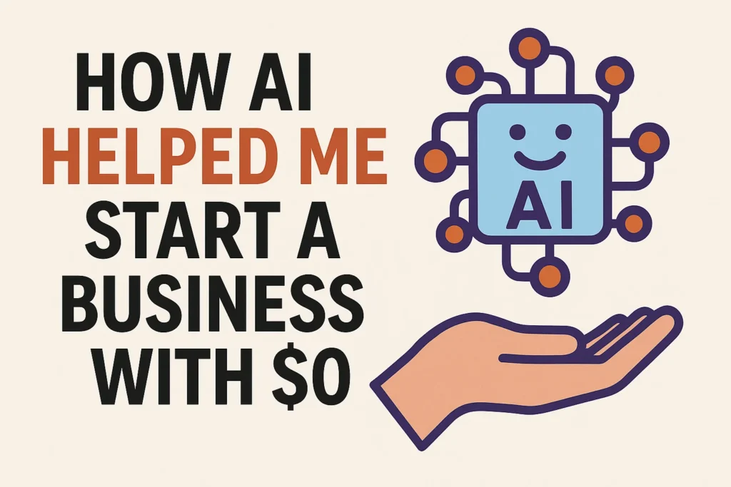 ai-helped-me-start-a-business