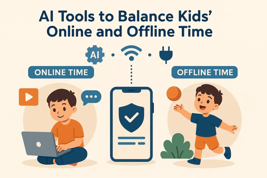 ai-tools-for-kids