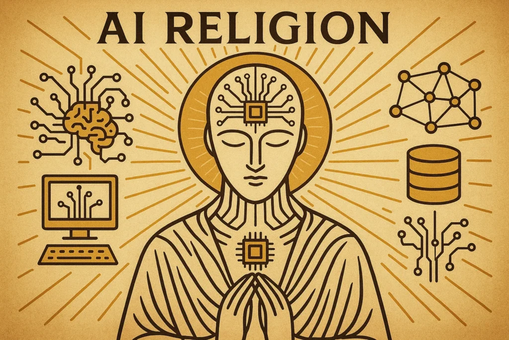 what-would-an-ai-religion-look-like